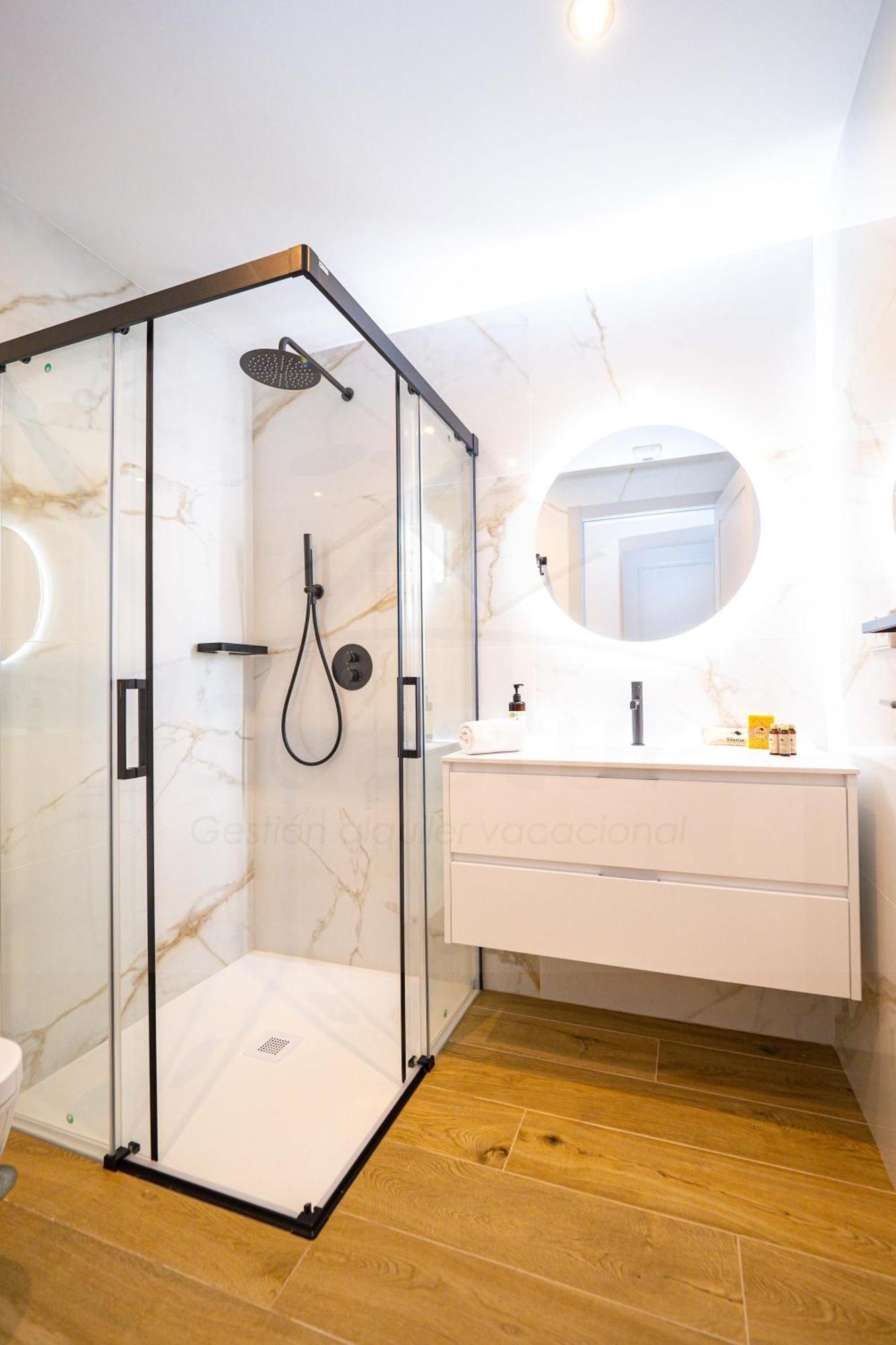 Casa Del Sol Apartamento Apartment Gijon Ngoại thất bức ảnh